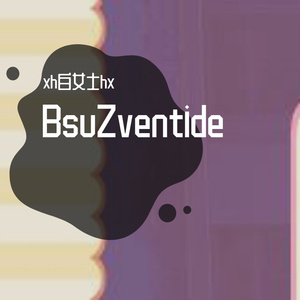 BsuZventide