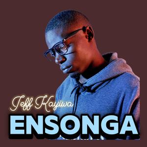 Ensonga
