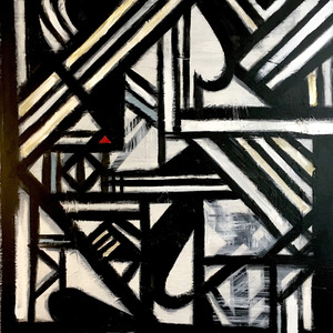 Outro/Intro (Breathe)