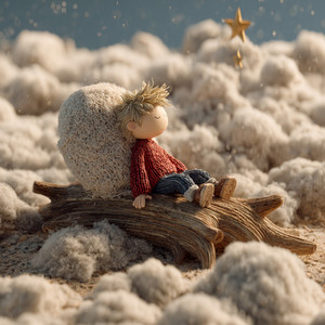 Сон приходит