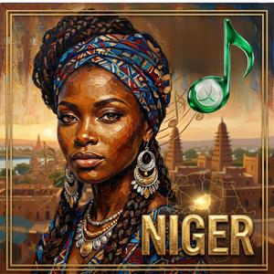 NIGER