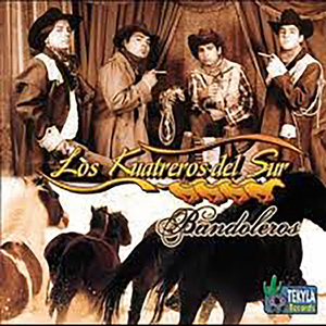 Chacucha