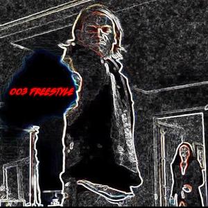 003FREESTYLE