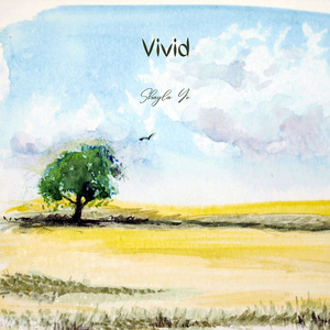 Vivid