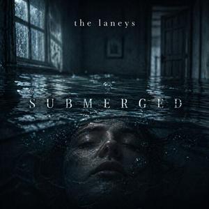 Submerged