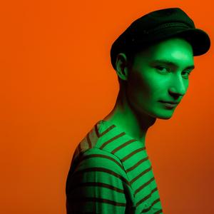 Суисайдбой