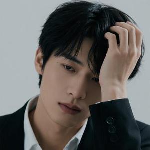 请不要对我说sorry (Cover 何洁)