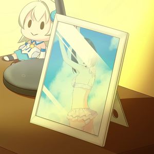 缘海润