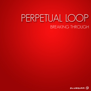 White (Original Mix)