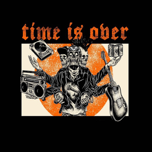 Persetan Dengan Perbedaan