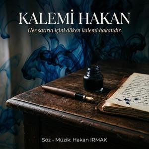 Kalemi Hakan