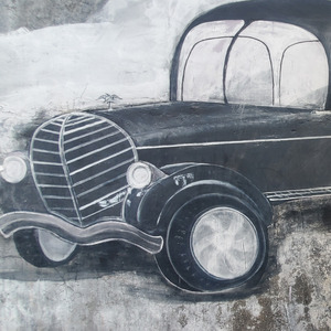 Terjebak (Remastered 2025)