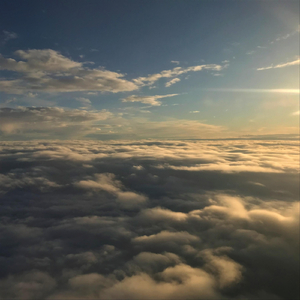 Inna Dojo (feat. Slug Christ)