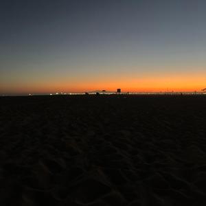 Snakes (feat. Young Nick)