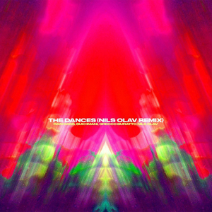 The Dances (Nils Olav Remix)