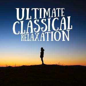 Gymnopédies: III. Lent et grave