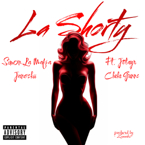 La Shorty