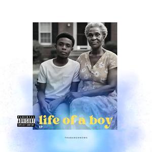 The Beauty Side Of It