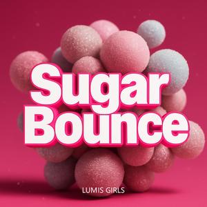 Sugar Bounce