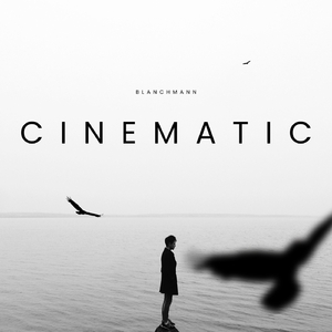 Cinematic