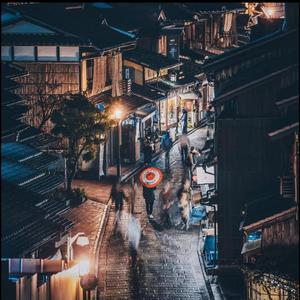 Pressure0 (Prod by WayMen)