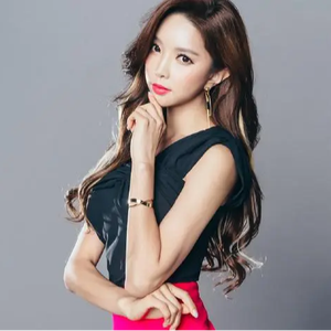 好久没有你的信