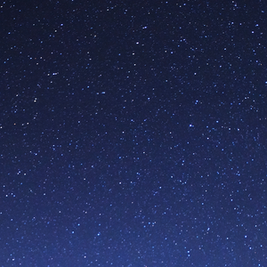 你我之间的所有