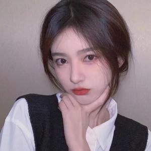 星星还是那么亮+说散就散+爱如潮水