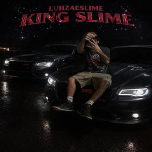 King Slime