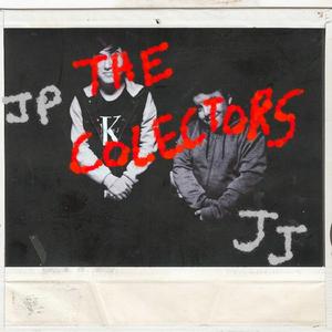 The Collectors