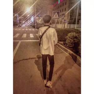 安河桥（Cover 宋冬野）