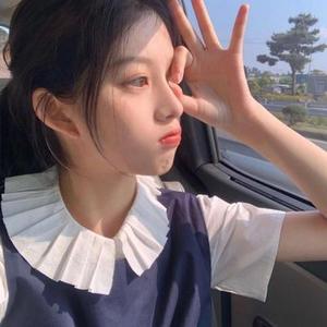 为什么晚上总是有星星