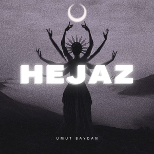 HEJAZ