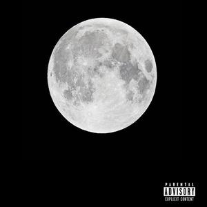 REFLEX (feat. TheHashClique)