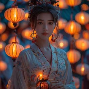我不再悲伤2
