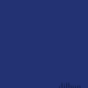 Mavi ve Yas