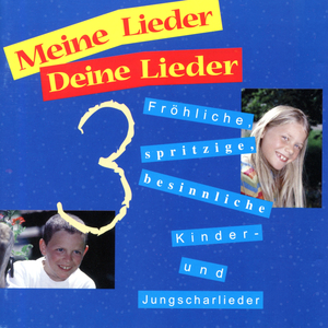 Der Kluge baut sein Haus