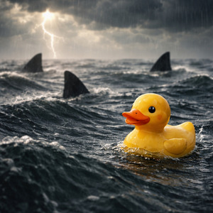 Storm