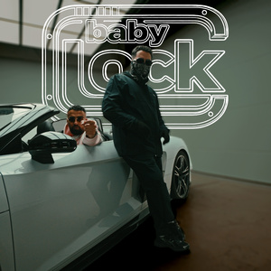 Baby Glock
