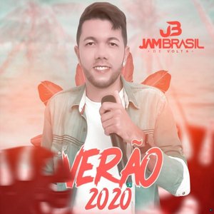 Acertou na Mosca