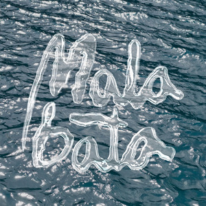 malabata