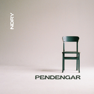 Pendengar (Demo)