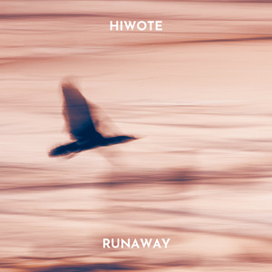 Runaway