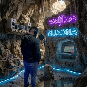 Sijaona