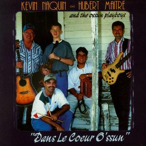 Valse de minuit (Midnight Waltz)