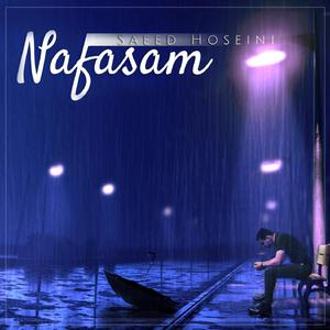 Nafasam