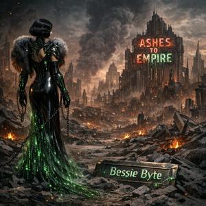 ASHES TO EMPIRE