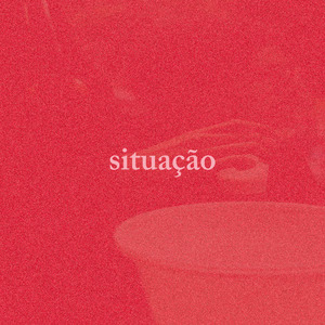 Situação