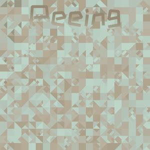 I’m Gonna Get It Over