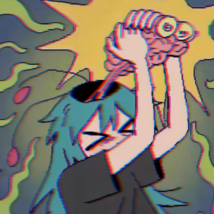 きちがい